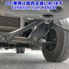 isuzu elf-truck 2017 -ISUZU--Elf NPR85AN-7069810---ISUZU--Elf NPR85AN-7069810- image 18