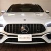 mercedes-benz amg 2020 -MERCEDES-BENZ--AMG 4BA-118354M--WDD1183542N067859---MERCEDES-BENZ--AMG 4BA-118354M--WDD1183542N067859- image 10