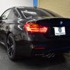 bmw m4 2015 -BMW--BMW M4 CBA-3C30--WBS3R91090K452936---BMW--BMW M4 CBA-3C30--WBS3R91090K452936- image 3