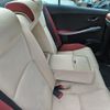toyota sai 2014 GOO_JP_700080342430250716002 image 36