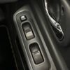 suzuki jimny 2015 -SUZUKI--Jimny ABA-JB23W--JB23S-744302---SUZUKI--Jimny ABA-JB23W--JB23S-744302- image 20