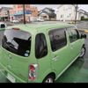 daihatsu mira-cocoa 2016 -DAIHATSU--Mira Cocoa L675S--0214520---DAIHATSU--Mira Cocoa L675S--0214520- image 18