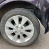 suzuki wagon-r 2008 CFJ1597821 image 11
