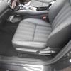 honda vezel 2016 -HONDA--VEZEL RU3--RU3-1131234---HONDA--VEZEL RU3--RU3-1131234- image 7