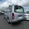 toyota hiace-van 2023 CFJ1671459 image 29