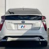 toyota prius 2015 quick_quick_ZVW50_ZVW50-6001500 image 2