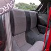 mazda savanna-rx-7 1991 CFJ1529139 image 7