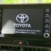 toyota harrier 2022 -TOYOTA--Harrier 6BA-MXUA80--MXUA80-0072920---TOYOTA--Harrier 6BA-MXUA80--MXUA80-0072920- image 3