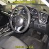 mazda axela 2014 -MAZDA--Axela BM5FS-111455---MAZDA--Axela BM5FS-111455- image 3
