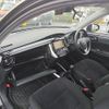 toyota corolla-fielder 2019 -TOYOTA 【横浜 505ﾅ6695】--Corolla Fielder NZE161G--7128256---TOYOTA 【横浜 505ﾅ6695】--Corolla Fielder NZE161G--7128256- image 5