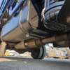 kia-motors bongo 2012 CFJ3199781 image 13
