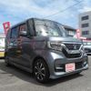 honda n-box 2017 -HONDA--N BOX JF3--1002118---HONDA--N BOX JF3--1002118- image 24