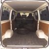 toyota hiace-van 2011 -TOYOTA--Hiace Van KDH206V-8033489---TOYOTA--Hiace Van KDH206V-8033489- image 8