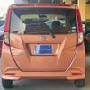 toyota roomy 2016 quick_quick_DBA-M900A_M900A-0003862 image 17