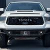toyota tundra 2019 quick_quick_humei_5TFDY5F10KX838742 image 10