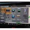 daihatsu thor 2018 CFJ1666244 image 9