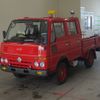 nissan atlas 1989 CFJ1580579 image 1