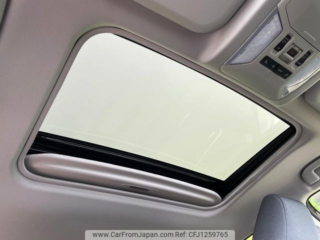 toyota rav4 2020 -TOYOTA--RAV4 6BA-MXAA52--MXAA52-5003638---TOYOTA--RAV4 6BA-MXAA52--MXAA52-5003638- image 2