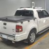 ford explorer 2008 -FORD--Ford Explorer 1FMEV538X8UA78567---FORD--Ford Explorer 1FMEV538X8UA78567- image 2