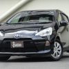 toyota aqua 2012 CFJ1691664 image 1