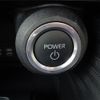 toyota harrier 2023 -TOYOTA--Harrier 6AA-AXUH80--AXUH80-0053058---TOYOTA--Harrier 6AA-AXUH80--AXUH80-0053058- image 25