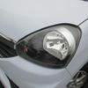 toyota pixis-epoch 2015 CFJ1827274 image 13