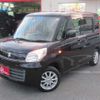 suzuki spacia 2014 CFJ1860693 image 2