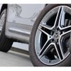 mercedes-benz glb-class 2021 CFJ1677482 image 9