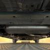 honda odyssey 2021 CFJ1623336 image 20