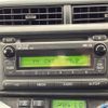 toyota aqua 2012 CFJ1785098 image 18