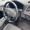 honda vezel 2020 CFJ0698045 image 4