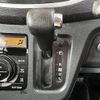 suzuki wagon-r 2014 -SUZUKI--Wagon R DBA-MH34S--MH34S-766023---SUZUKI--Wagon R DBA-MH34S--MH34S-766023- image 20