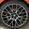 bmw m2 2019 quick_quick_2U30_WBS2U720607E35076 image 20