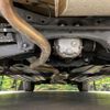 subaru xv 2015 CFJ1771254 image 16