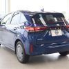 nissan note 2024 -NISSAN--Note 6AA-E13--E13-283232---NISSAN--Note 6AA-E13--E13-283232- image 26
