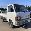 daihatsu hijet-truck 1988 Mitsuicoltd_DHHD077893R0510 image 11