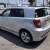 toyota ist 2008 769235-210706141816 image 3