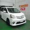 toyota noah 2011 -TOYOTA--Noah ZRR70W--ZRR70W-0377671---TOYOTA--Noah ZRR70W--ZRR70W-0377671- image 10