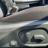 subaru wrx 2015 CFJ1579593 image 22