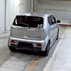 suzuki alto-works 2018 -SUZUKI--Alto Works HA36S-899725---SUZUKI--Alto Works HA36S-899725- image 6