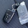 toyota voxy 2014 -TOYOTA--Voxy DBA-ZRR80G--ZRR80-0075903---TOYOTA--Voxy DBA-ZRR80G--ZRR80-0075903- image 8