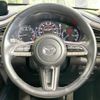 mazda cx-3 2020 -MAZDA--CX-30 5BA-DMEP--DMEP-106826---MAZDA--CX-30 5BA-DMEP--DMEP-106826- image 11