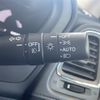 honda vezel 2020 -HONDA--VEZEL DAA-RU3--RU3-1363529---HONDA--VEZEL DAA-RU3--RU3-1363529- image 4