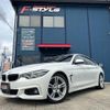 bmw 4-series 2018 quick_quick_4D20_WBA4H32010BH12675 image 1