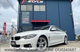 bmw 4-series 2018 quick_quick_4D20_WBA4H32010BH12675