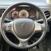 suzuki alto-works 2019 -SUZUKI--Alto Works DBA-HA36S--HA36S-914833---SUZUKI--Alto Works DBA-HA36S--HA36S-914833- image 9