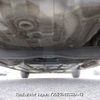 honda fit 2010 3282185-Y2025040332A-12 image 24