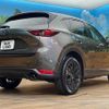 mazda cx-5 2018 CFJ1723090 image 18