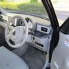 suzuki alto-lapin 2016 -SUZUKI--Alto Lapin DBA-HE33S--HE33S-141354---SUZUKI--Alto Lapin DBA-HE33S--HE33S-141354- image 8