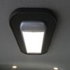 nissan nv200-vanette-wagon undefined CFJ1725992 image 6